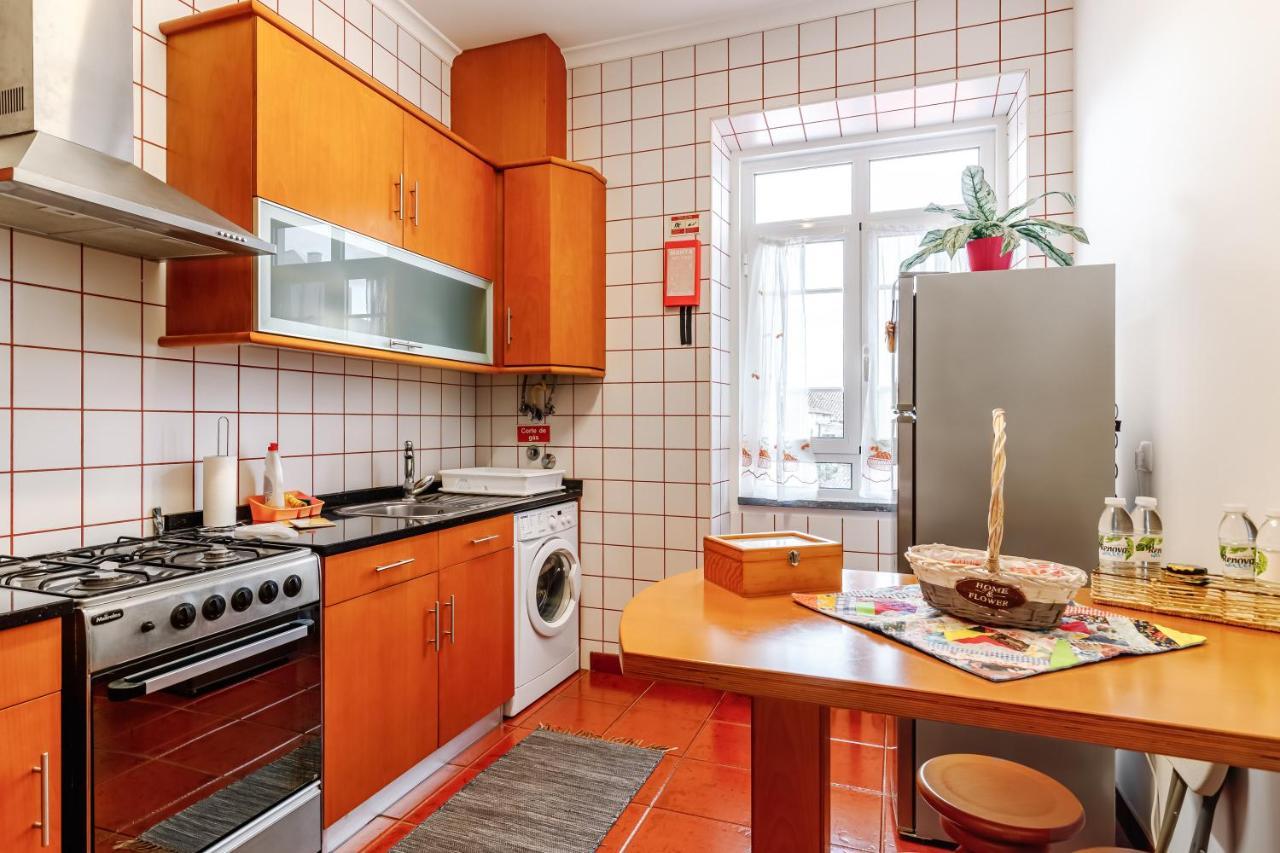 Garden View Apartment Horta (Azores)