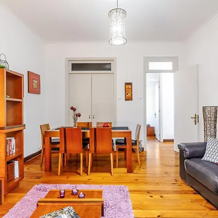 Garden View Apartment Horta  Exterior foto